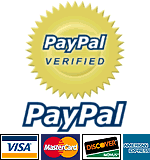 PayPalSeal