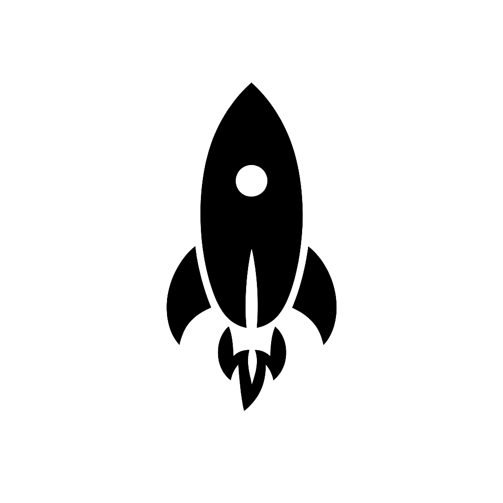 Amira